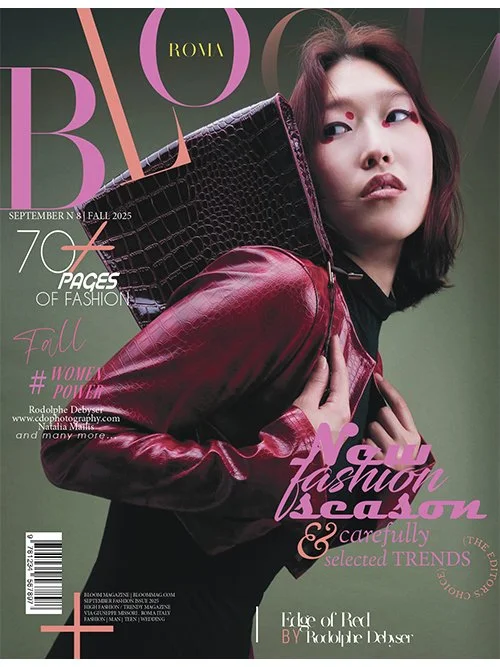 Studio et Agence iso 404 - Rodolphe Debyser - Photographe Rennes