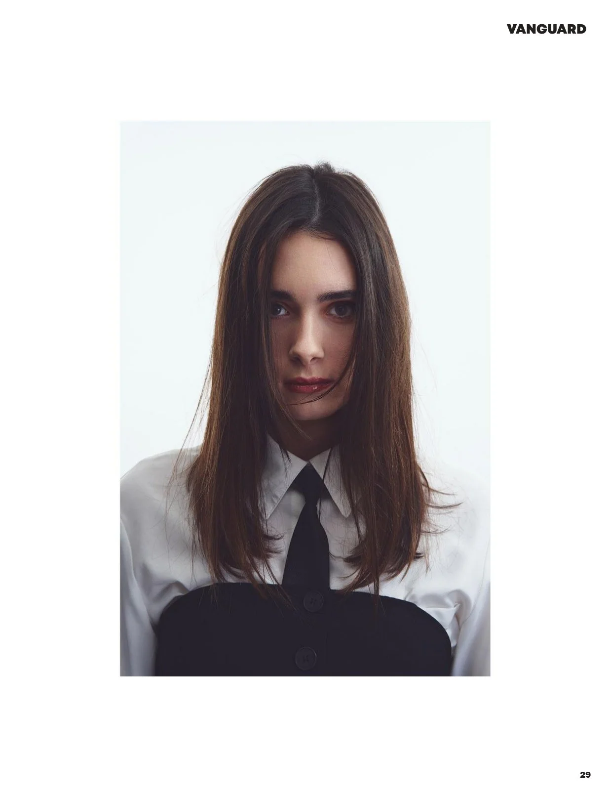 Studio et Agence iso 404 - Rodolphe Debyser - Photographe Rennes