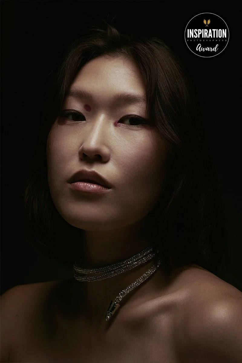 Studio et Agence iso 404 - Rodolphe Debyser - Photographe Rennes