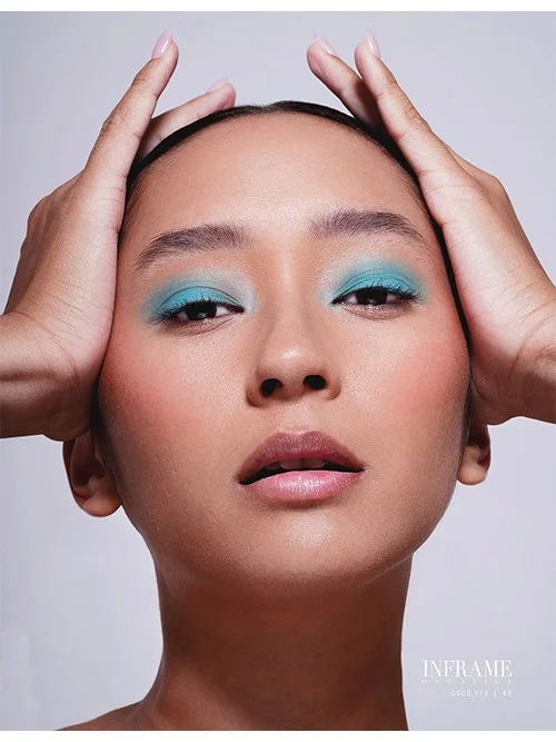 Studio et Agence iso 404 - Rodolphe Debyser - Photographe Rennes