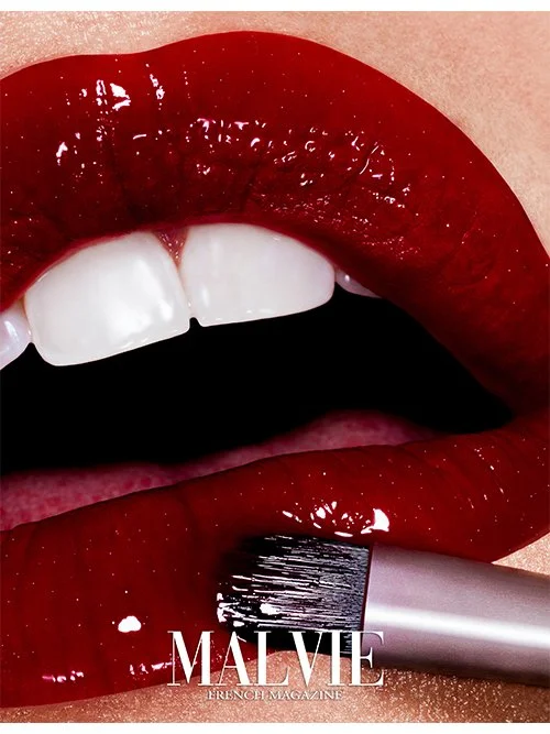 Studio et Agence iso 404 - Rodolphe Debyser - Photographe Rennes