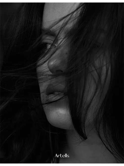 Studio et Agence iso 404 - Rodolphe Debyser - Photographe Rennes