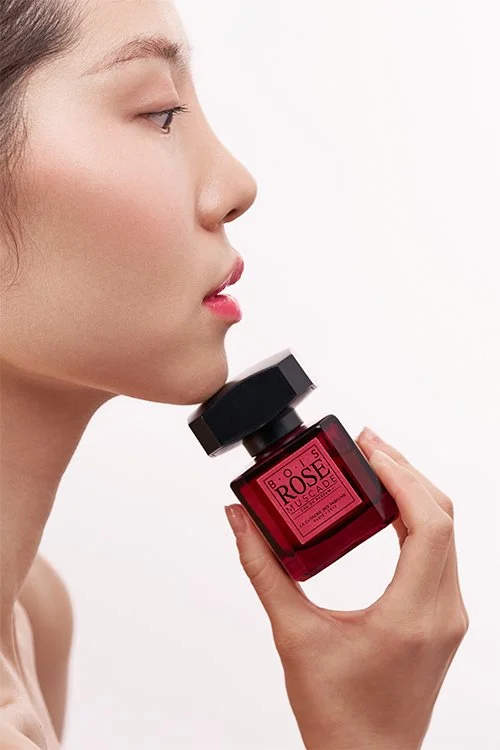 Studio et Agence iso 404 - Rodolphe Debyser - Photographe Rennes