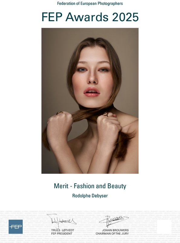 Studio et Agence iso 404 - Rodolphe Debyser - Photographe Rennes