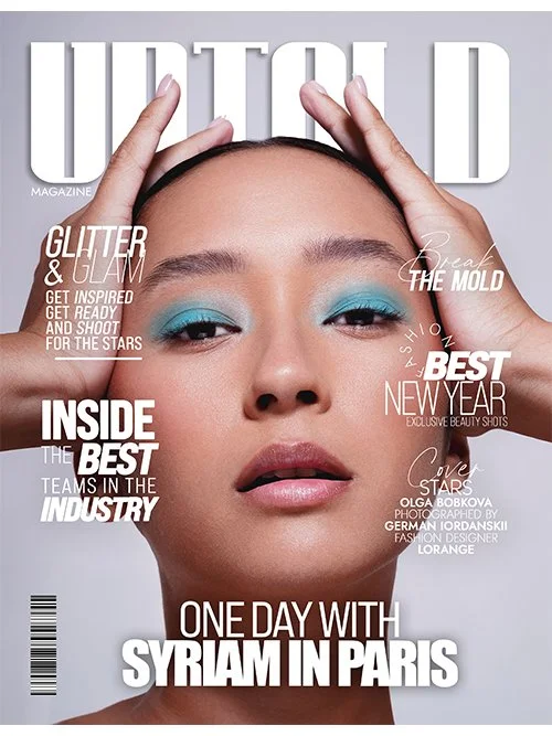 Studio et Agence iso 404 - Rodolphe Debyser - Photographe Rennes