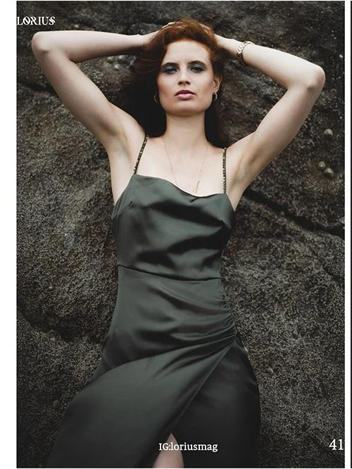 Studio et Agence iso 404 - Rodolphe Debyser - Photographe Rennes