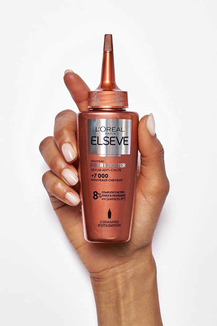 Agence iso 404 Rennes - Direction Artistique - Image - Photographie