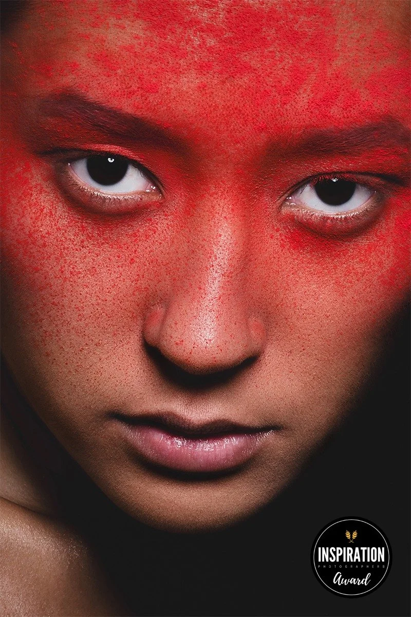 Studio et Agence iso 404 - Rodolphe Debyser - Photographe Rennes