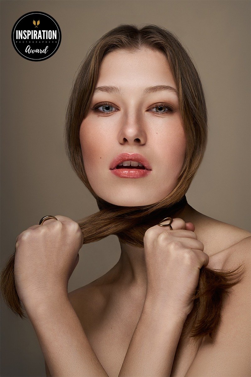 Studio et Agence iso 404 - Rodolphe Debyser - Photographe Rennes