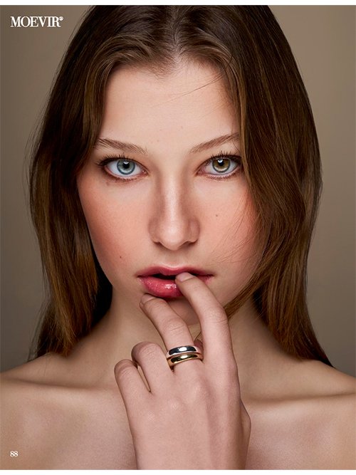 Studio et Agence iso 404 - Rodolphe Debyser - Photographe Rennes