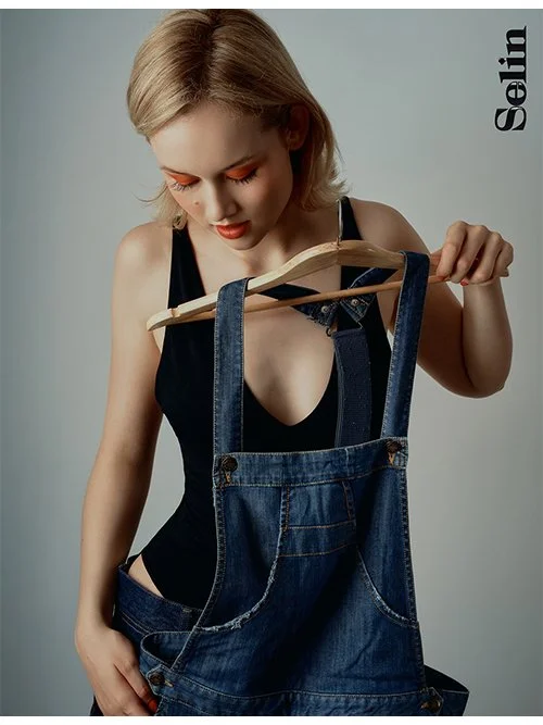 Studio et Agence iso 404 - Rodolphe Debyser - Photographe Rennes