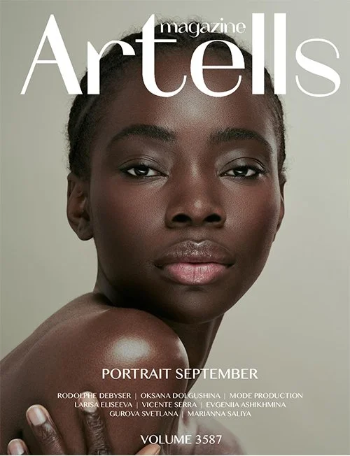 Studio et Agence iso 404 - Rodolphe Debyser - Photographe Rennes