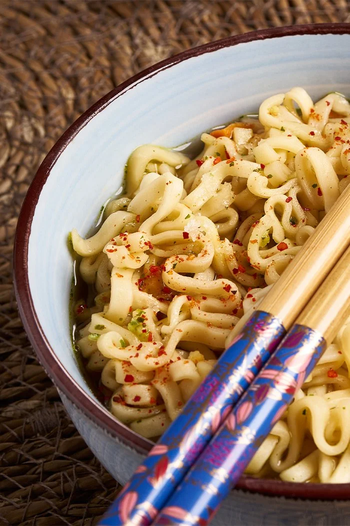 Studio et Agence iso 404 - Rodolphe Debyser - Photographe Rennes