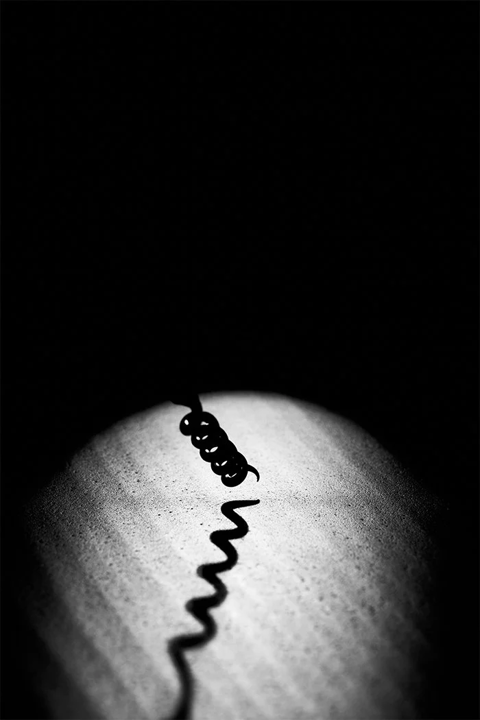 Studio et Agence iso 404 - Rodolphe Debyser - Photographe Rennes