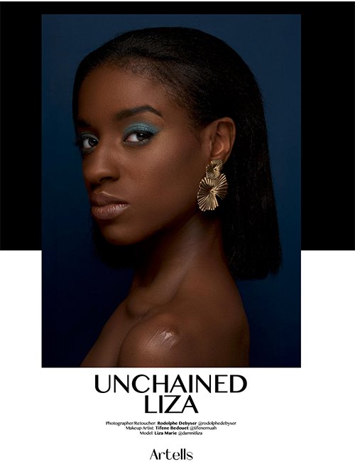 Studio et Agence iso 404 - Rodolphe Debyser - Photographe Rennes