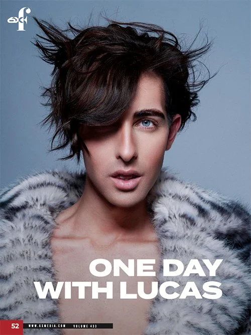 Studio et Agence iso 404 - Rodolphe Debyser - Photographe Rennes