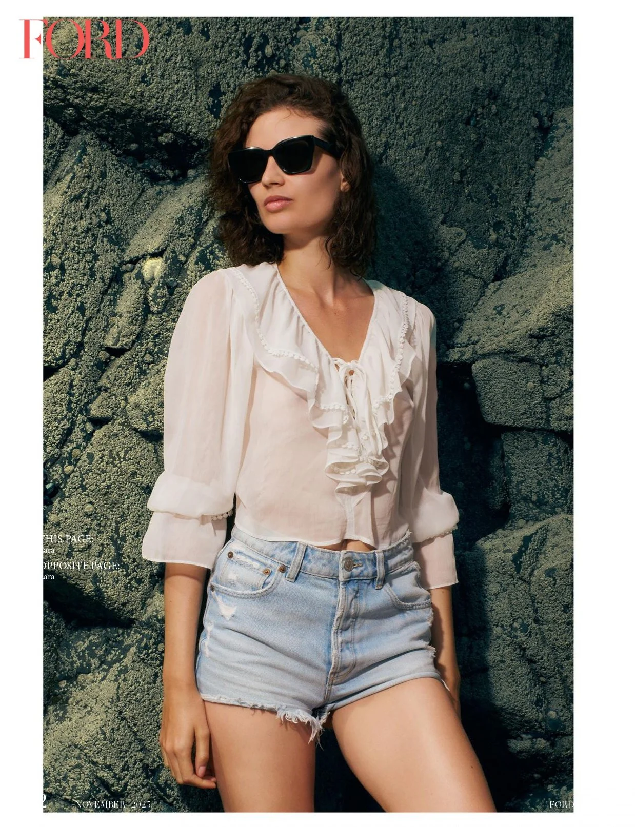 Studio et Agence iso 404 - Rodolphe Debyser - Photographe Rennes