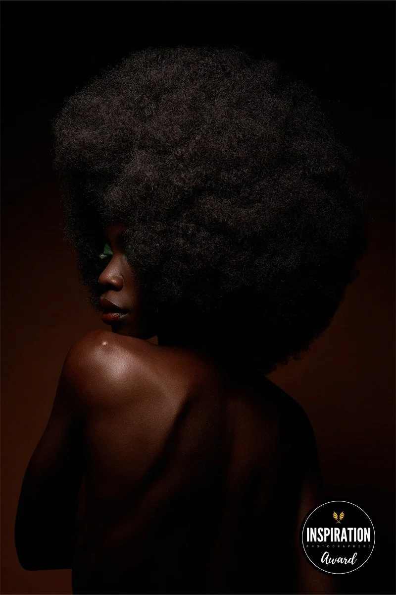 Studio et Agence iso 404 - Rodolphe Debyser - Photographe Rennes