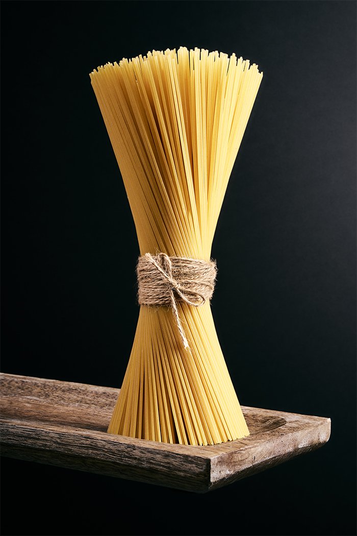 Studio et Agence iso 404 - Rodolphe Debyser - Photographe Rennes