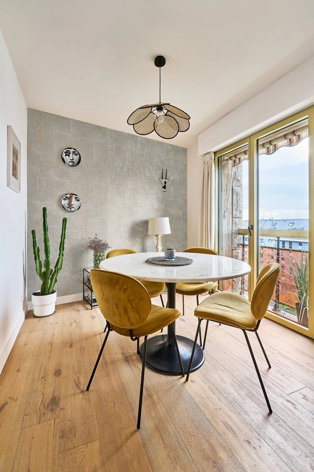Agence iso 404 Rennes - Direction Artistique - Image - Photographie