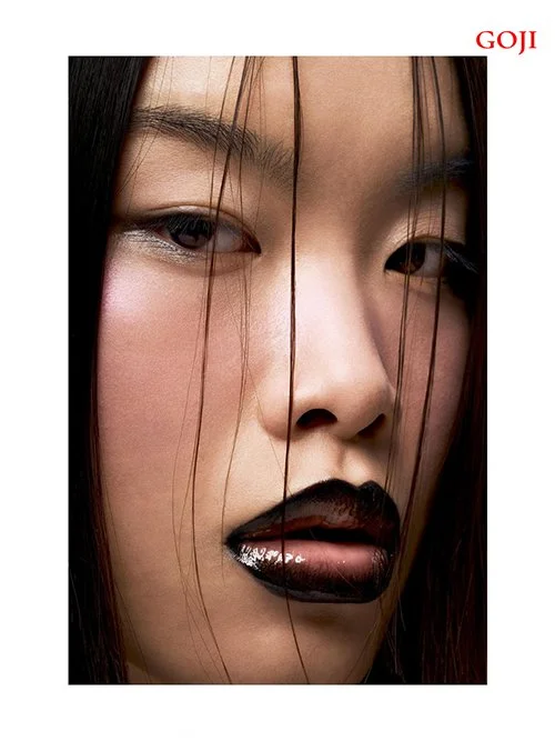 Studio et Agence iso 404 - Rodolphe Debyser - Photographe Rennes