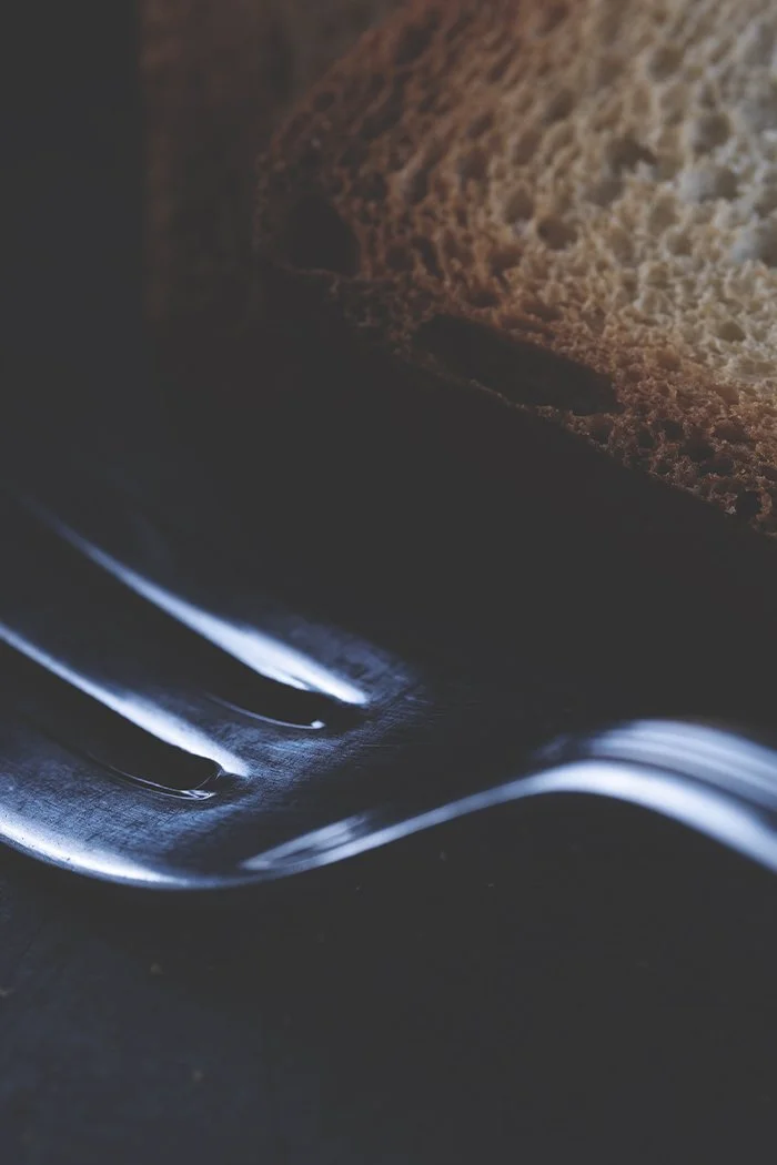 Studio et Agence iso 404 - Rodolphe Debyser - Photographe Rennes