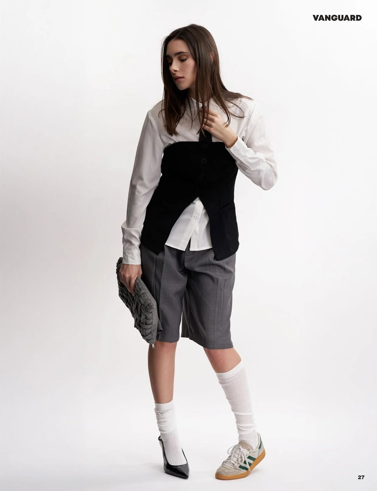 Studio et Agence iso 404 - Rodolphe Debyser - Photographe Rennes