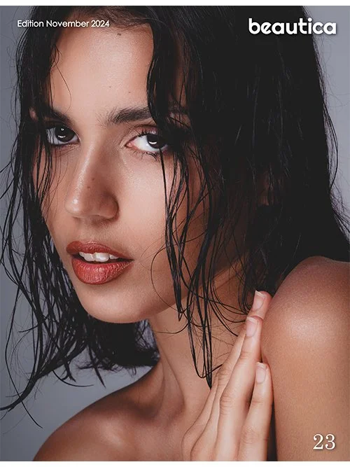 Studio et Agence iso 404 - Rodolphe Debyser - Photographe Rennes