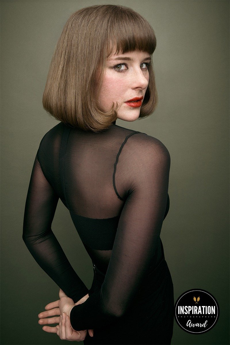 Studio et Agence iso 404 - Rodolphe Debyser - Photographe Rennes