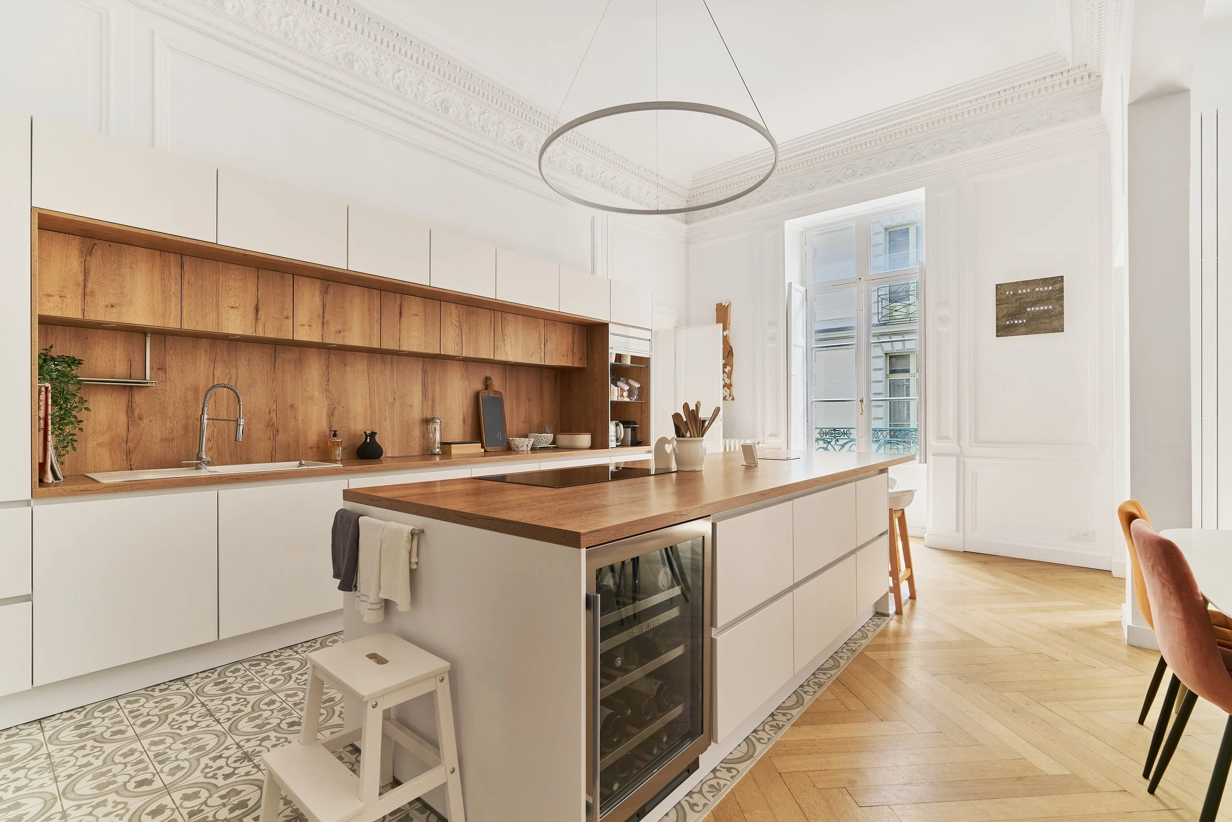 rodolphe-debyser-photographe-immobilier-rennes-9532142.jpg