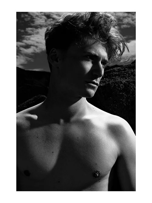 Studio et Agence iso 404 - Rodolphe Debyser - Photographe Rennes