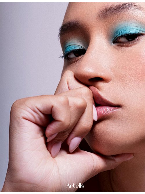 Studio et Agence iso 404 - Rodolphe Debyser - Photographe Rennes