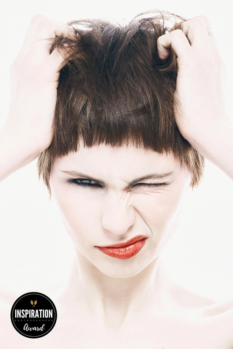 Studio et Agence iso 404 - Rodolphe Debyser - Photographe Rennes