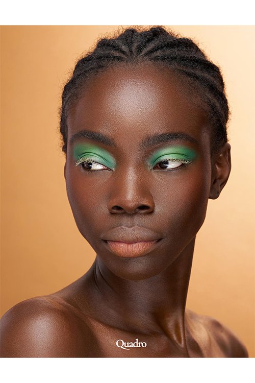 Studio et Agence iso 404 - Rodolphe Debyser - Photographe Rennes