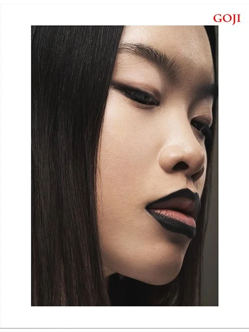 Studio et Agence iso 404 - Rodolphe Debyser - Photographe Rennes