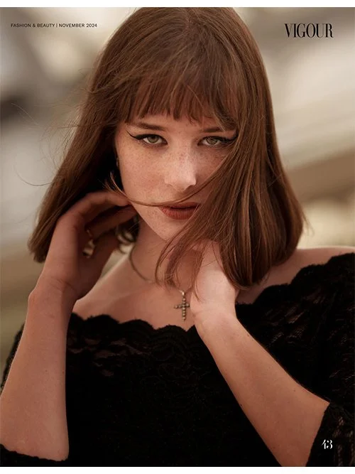 Studio et Agence iso 404 - Rodolphe Debyser - Photographe Rennes