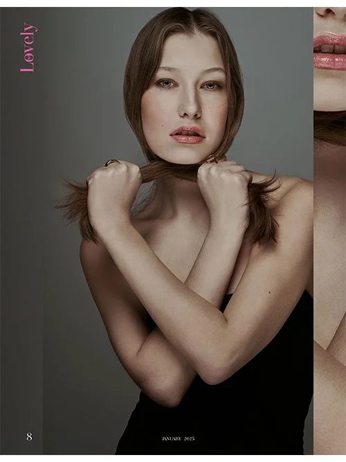 Studio et Agence iso 404 - Rodolphe Debyser - Photographe Rennes