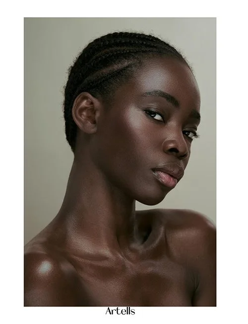 Studio et Agence iso 404 - Rodolphe Debyser - Photographe Rennes