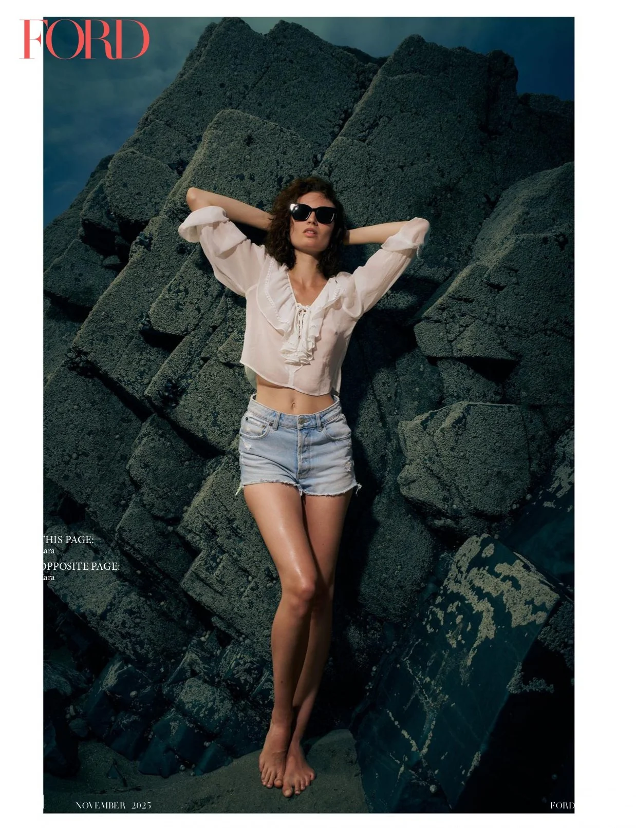 Studio et Agence iso 404 - Rodolphe Debyser - Photographe Rennes