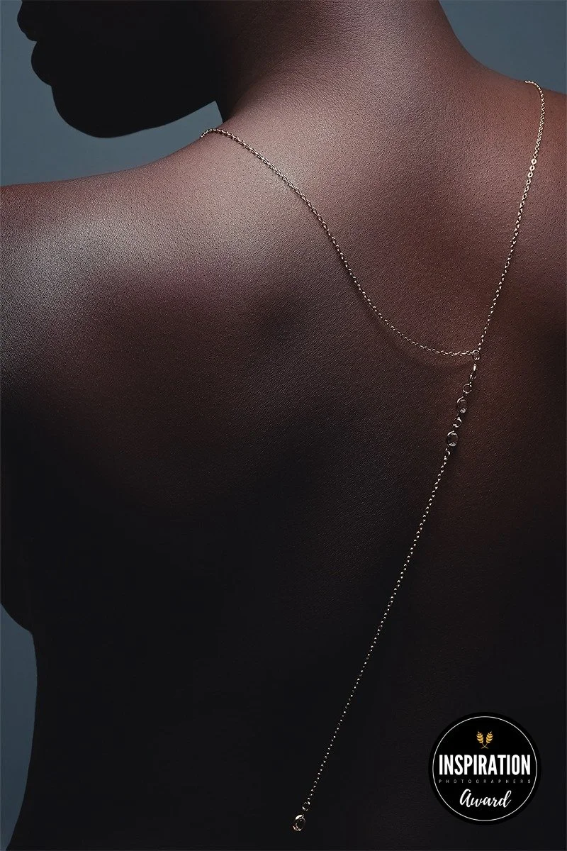 Studio et Agence iso 404 - Rodolphe Debyser - Photographe Rennes