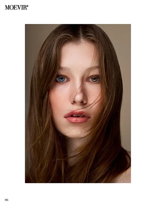 Studio et Agence iso 404 - Rodolphe Debyser - Photographe Rennes