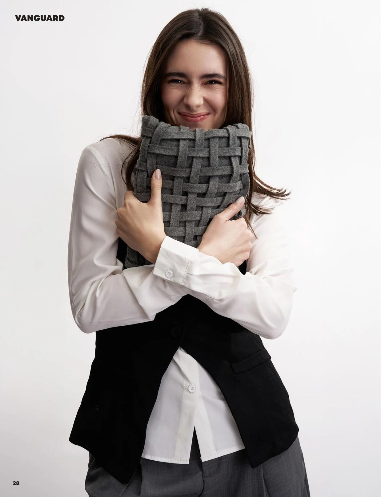 Studio et Agence iso 404 - Rodolphe Debyser - Photographe Rennes