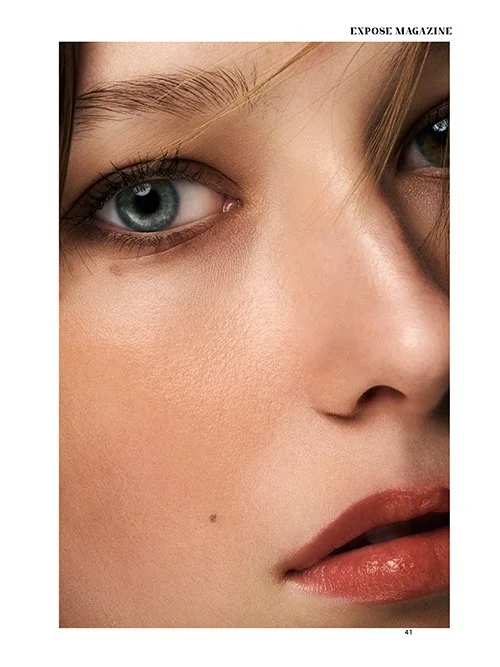 Studio et Agence iso 404 - Rodolphe Debyser - Photographe Rennes