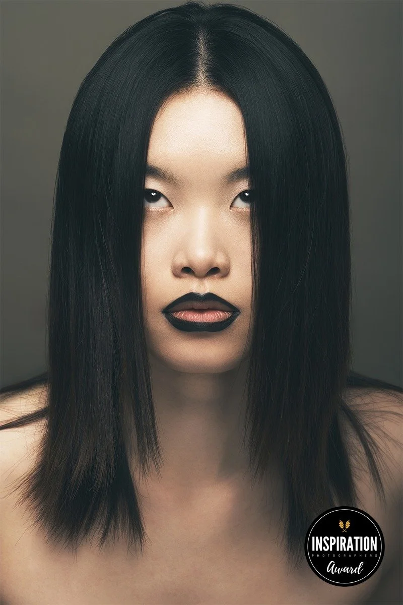 Studio et Agence iso 404 - Rodolphe Debyser - Photographe Rennes