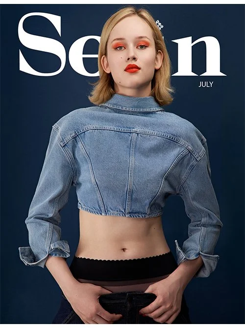 Studio et Agence iso 404 - Rodolphe Debyser - Photographe Rennes