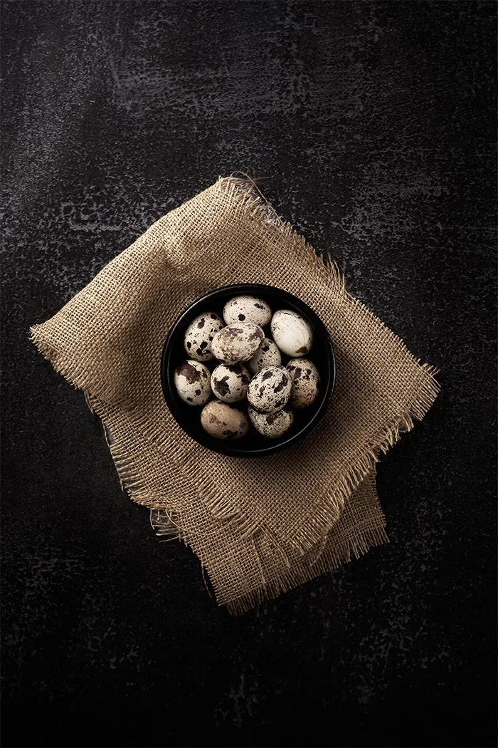 Studio et Agence iso 404 - Rodolphe Debyser - Photographe Rennes