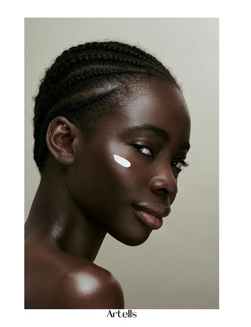 Studio et Agence iso 404 - Rodolphe Debyser - Photographe Rennes