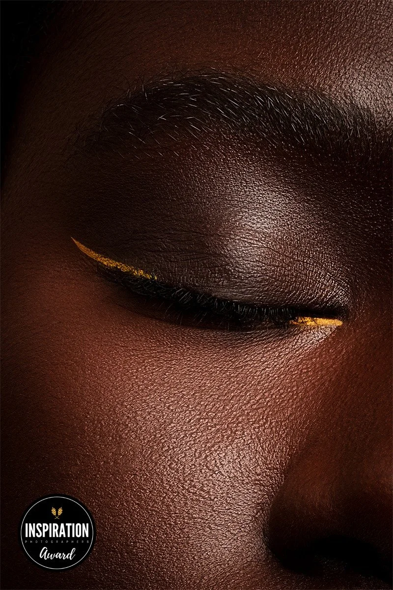 Studio et Agence iso 404 - Rodolphe Debyser - Photographe Rennes