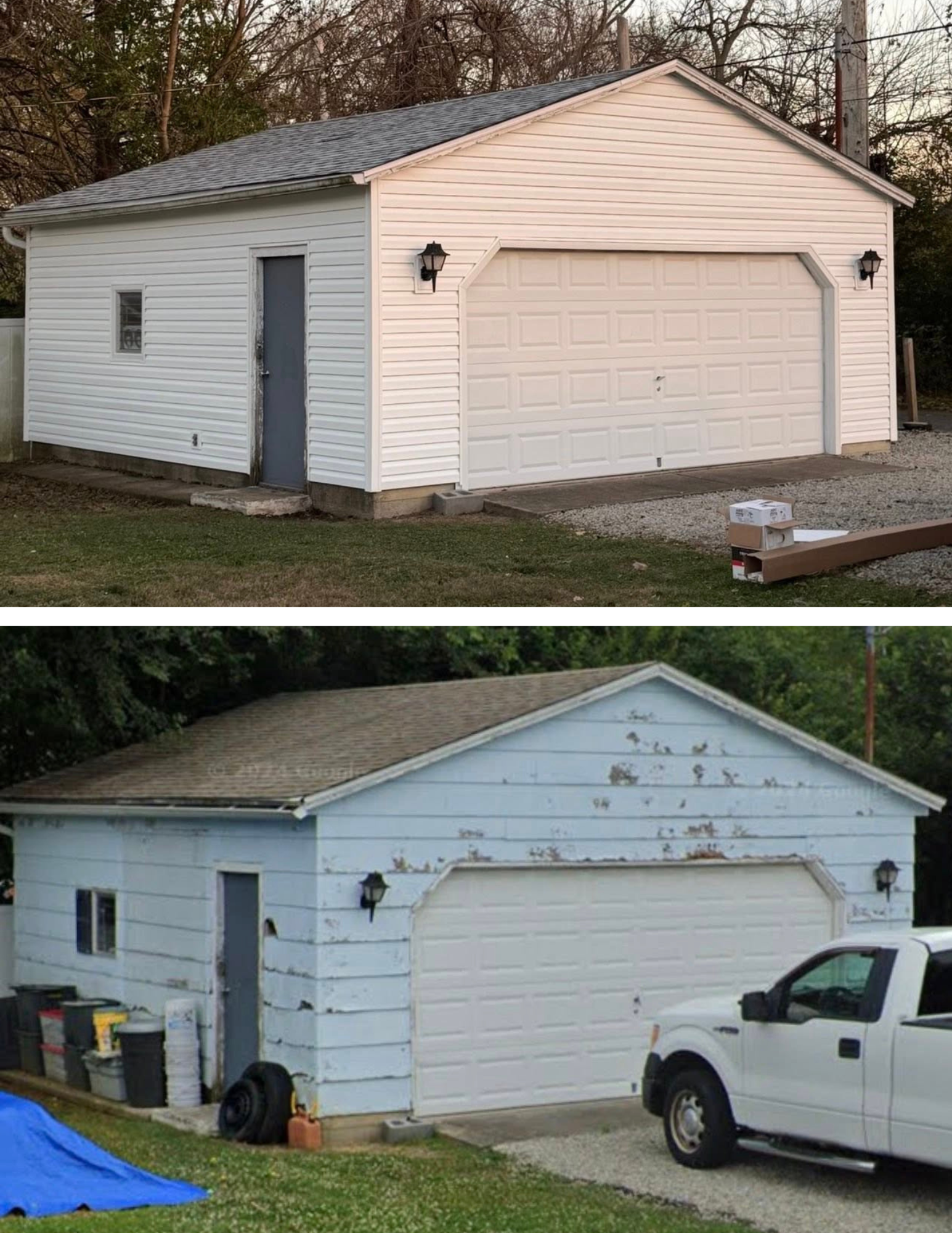 Untitled design (25).png