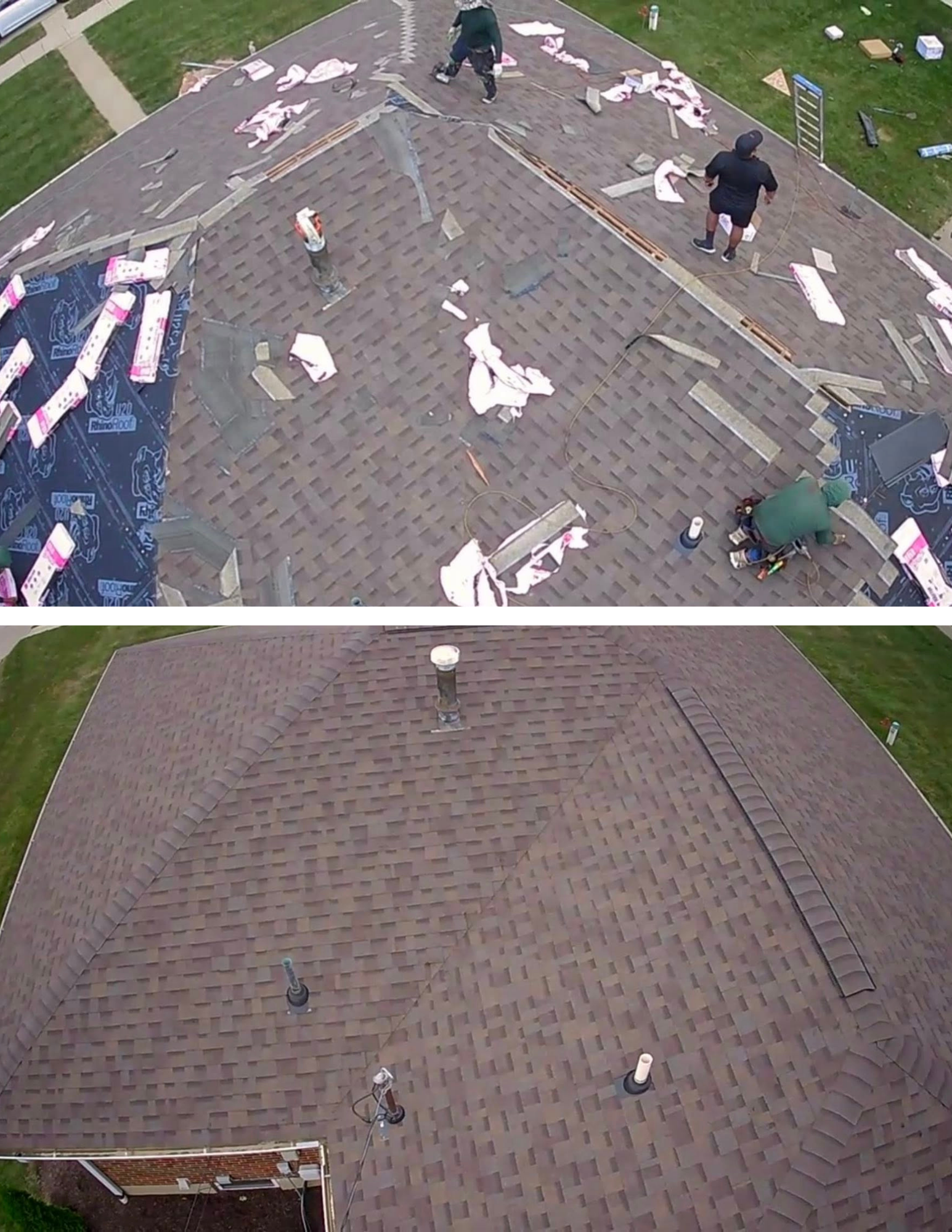 Untitled design (24).png